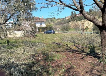 Foto 3 - Terreno edificabile Via Villa Morganti, Colli del Tronto - foto 3