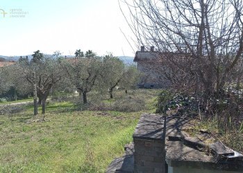 Foto 4 - Terreno edificabile Via Villa Morganti, Colli del Tronto - foto 4