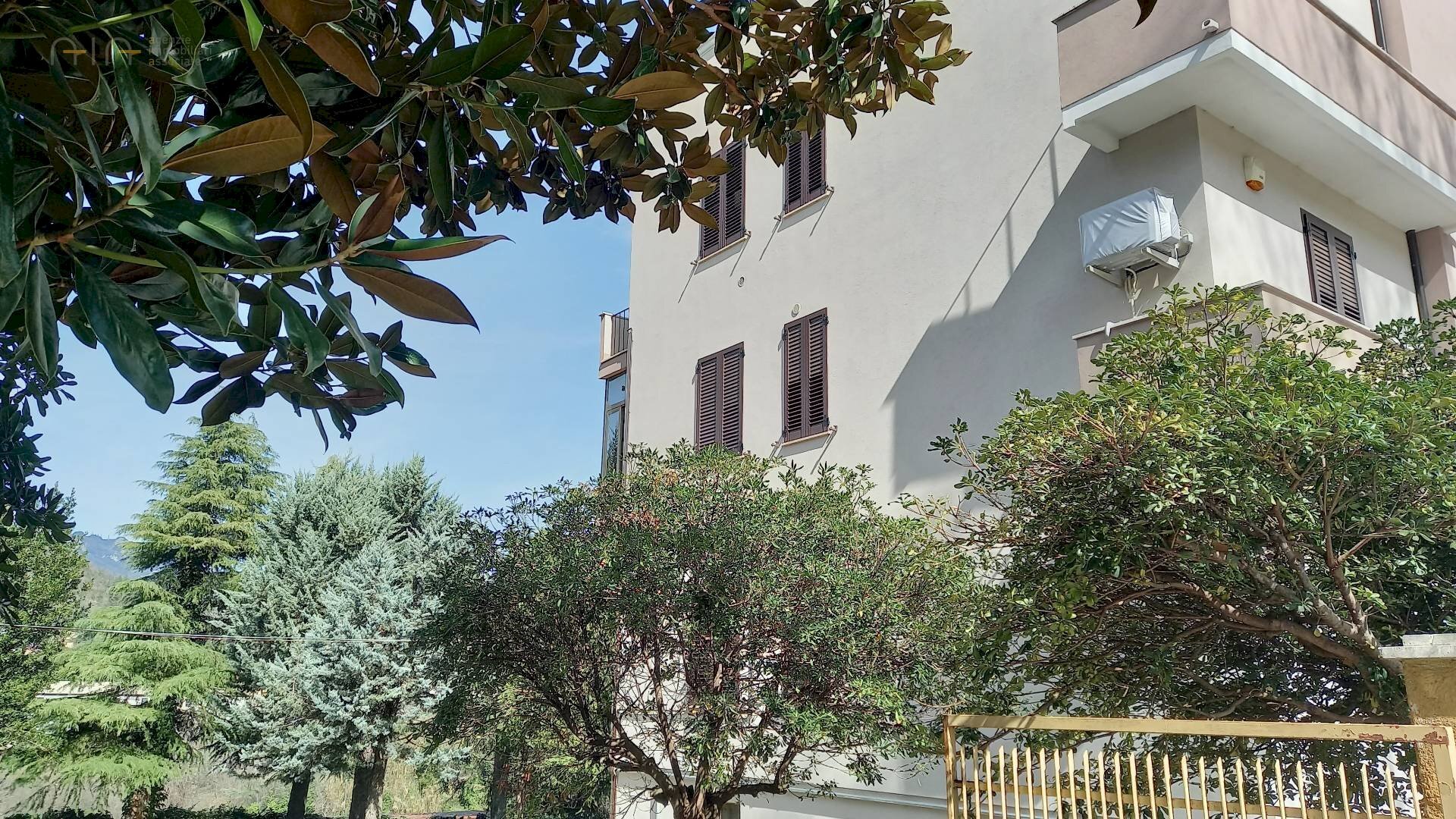 Foto 2 - Trilocale via treviri, Ascoli Piceno - foto 2