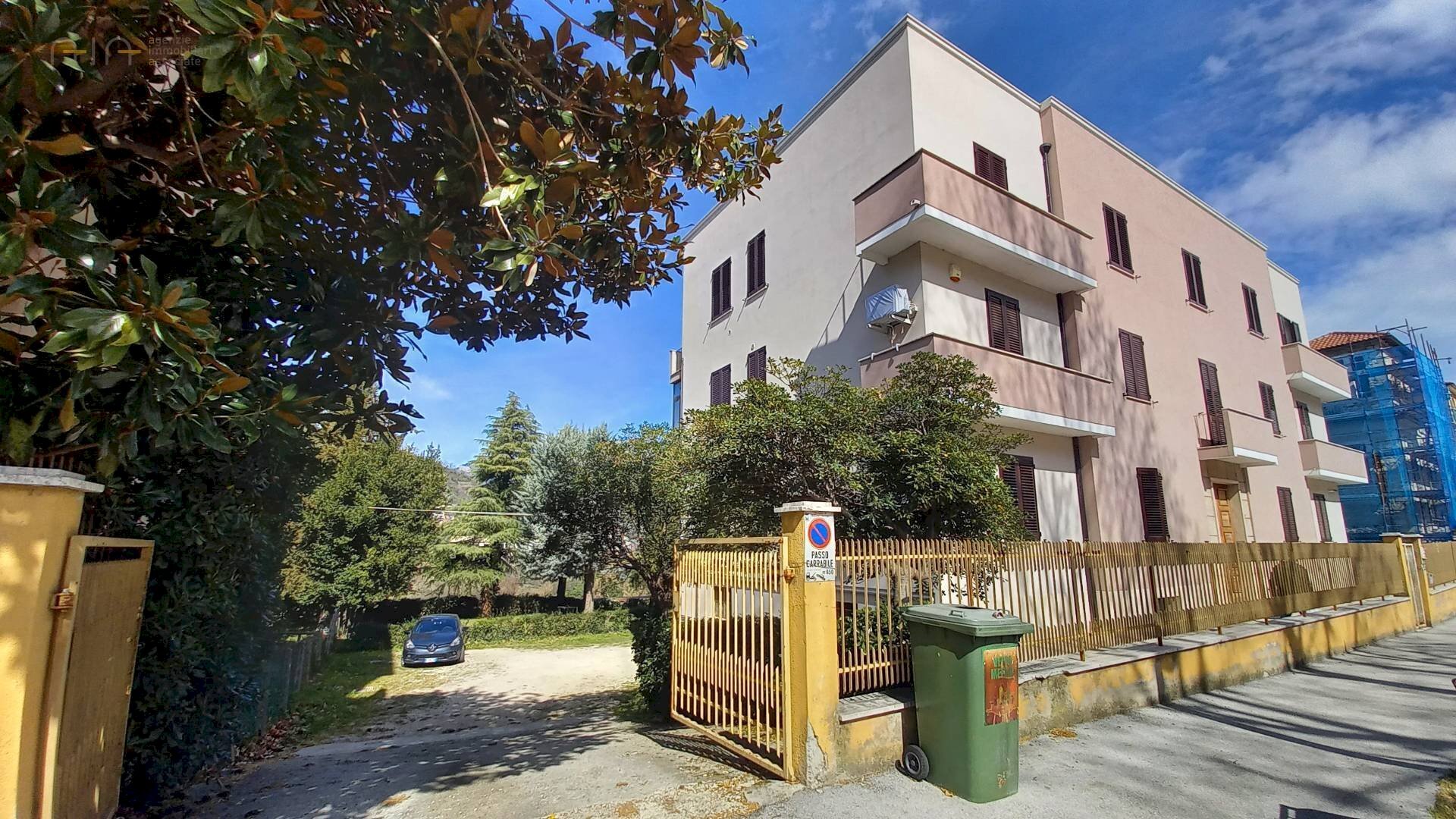 Foto 3 - Trilocale via treviri, Ascoli Piceno - foto 3