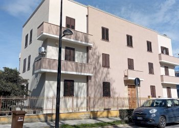 Foto 1 - Trilocale via treviri, Ascoli Piceno - foto 1