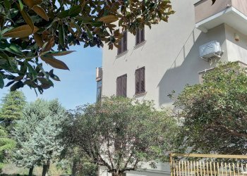 Foto 2 - Trilocale via treviri, Ascoli Piceno - foto 2