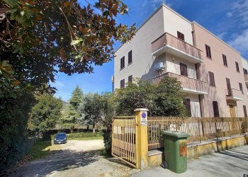 Foto 3 - Trilocale via treviri, Ascoli Piceno - foto 3