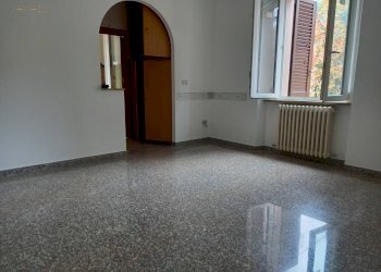 soggiorno - Trilocale via treviri, Ascoli Piceno - foto 4