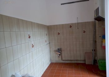 cucina - Trilocale via treviri, Ascoli Piceno - foto 6