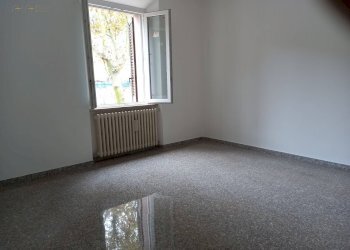 camera matrimoniale - Trilocale via treviri, Ascoli Piceno - foto 7