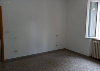 Foto 8 - Trilocale via treviri, Ascoli Piceno - foto 8