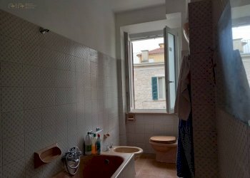 Foto 10 - Trilocale via treviri, Ascoli Piceno - foto 10