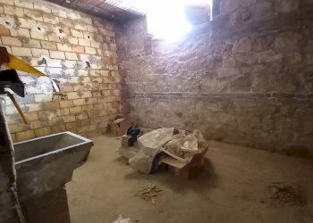 cantina - Trilocale via treviri, Ascoli Piceno - foto 12