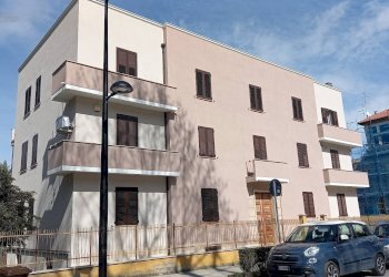 Foto 13 - Trilocale via treviri, Ascoli Piceno - foto 13