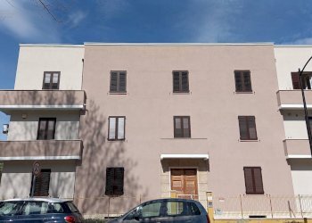 Foto 14 - Trilocale via treviri, Ascoli Piceno - foto 14