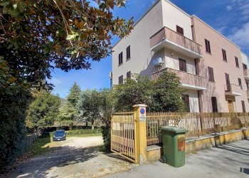 Foto 16 - Trilocale via treviri, Ascoli Piceno - foto 16