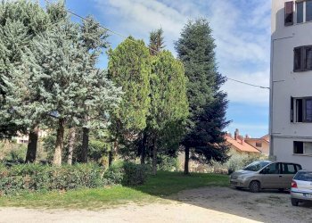 Foto 18 - Trilocale via treviri, Ascoli Piceno - foto 18