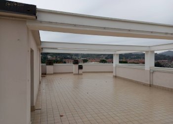 Foto 20 - Trilocale via treviri, Ascoli Piceno - foto 20