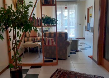 Foto 4 - Quadrilocale Via Colle Vaccaro, Colli del Tronto - foto 4