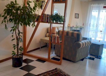 Foto 5 - Quadrilocale Via Colle Vaccaro, Colli del Tronto - foto 5