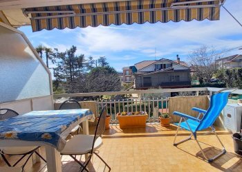 Foto 6 - Quadrilocale Via Colle Vaccaro, Colli del Tronto - foto 6