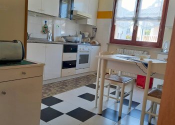 Foto 7 - Quadrilocale Via Colle Vaccaro, Colli del Tronto - foto 7