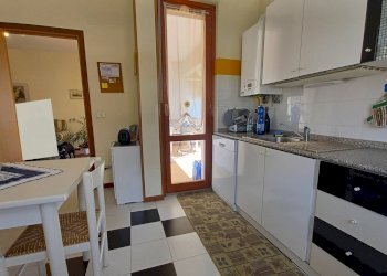 Foto 8 - Quadrilocale Via Colle Vaccaro, Colli del Tronto - foto 8