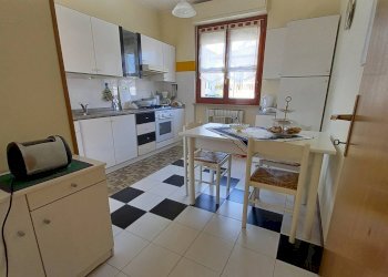 Foto 9 - Quadrilocale Via Colle Vaccaro, Colli del Tronto - foto 9