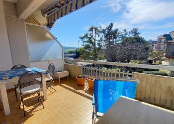 Foto 10 - Quadrilocale Via Colle Vaccaro, Colli del Tronto - foto 10