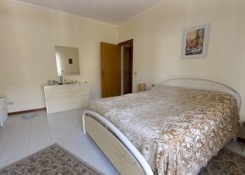 Foto 13 - Quadrilocale Via Colle Vaccaro, Colli del Tronto - foto 13