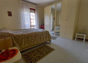 Foto 14 - Quadrilocale Via Colle Vaccaro, Colli del Tronto - foto 14