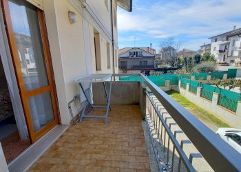 Foto 15 - Quadrilocale Via Colle Vaccaro, Colli del Tronto - foto 15