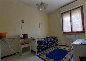 Foto 16 - Quadrilocale Via Colle Vaccaro, Colli del Tronto - foto 16