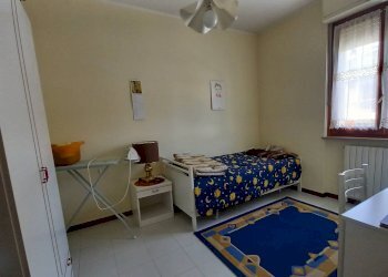 Foto 17 - Quadrilocale Via Colle Vaccaro, Colli del Tronto - foto 17