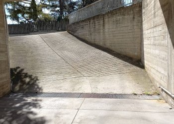 Foto 18 - Quadrilocale Via Colle Vaccaro, Colli del Tronto - foto 18