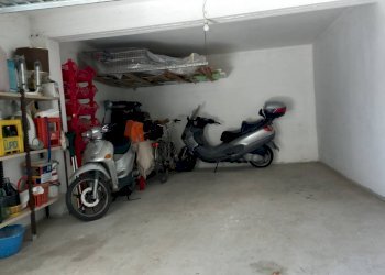 Foto 19 - Quadrilocale Via Colle Vaccaro, Colli del Tronto - foto 19