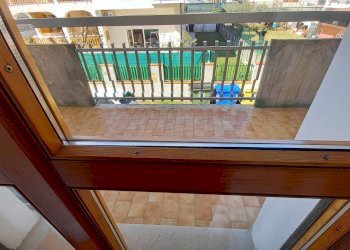 Foto 20 - Quadrilocale Via Colle Vaccaro, Colli del Tronto - foto 20