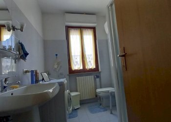 Foto 21 - Quadrilocale Via Colle Vaccaro, Colli del Tronto - foto 21