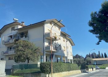 Foto 22 - Quadrilocale Via Colle Vaccaro, Colli del Tronto - foto 22