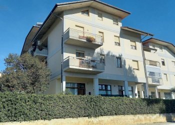 Foto 23 - Quadrilocale Via Colle Vaccaro, Colli del Tronto - foto 23