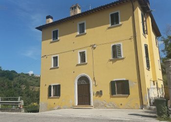 Foto 3 - Trilocale Via Salaria Inferiore, Ascoli Piceno - foto 3