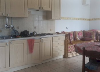 Foto 6 - Trilocale Via Salaria Inferiore, Ascoli Piceno - foto 6