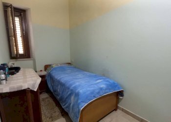 Foto 9 - Trilocale Via Salaria Inferiore, Ascoli Piceno - foto 9