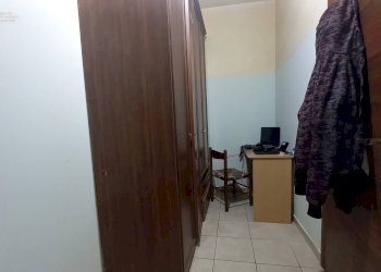 Foto 10 - Trilocale Via Salaria Inferiore, Ascoli Piceno - foto 10