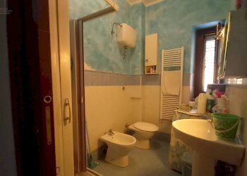 Foto 11 - Trilocale Via Salaria Inferiore, Ascoli Piceno - foto 11