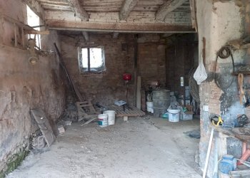 Foto 5 - Rustico Contrada Montecalvario, Montalto delle Marche - foto 5