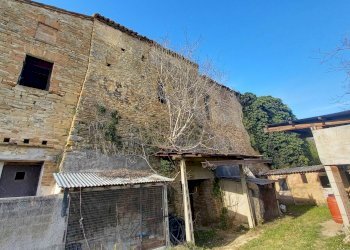 Foto 6 - Rustico Contrada Montecalvario, Montalto delle Marche - foto 6