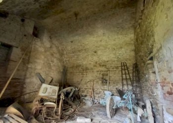 Foto 7 - Rustico Contrada Montecalvario, Montalto delle Marche - foto 7