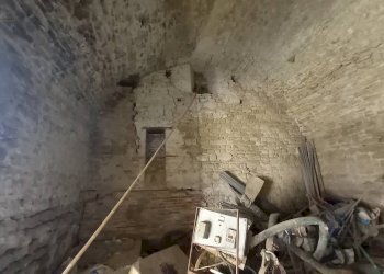 Foto 8 - Rustico Contrada Montecalvario, Montalto delle Marche - foto 8