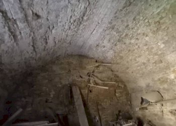 Foto 9 - Rustico Contrada Montecalvario, Montalto delle Marche - foto 9