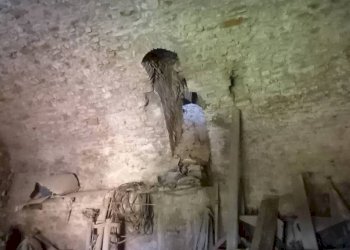 Foto 10 - Rustico Contrada Montecalvario, Montalto delle Marche - foto 10