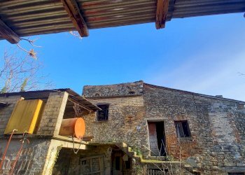 Foto 11 - Rustico Contrada Montecalvario, Montalto delle Marche - foto 11