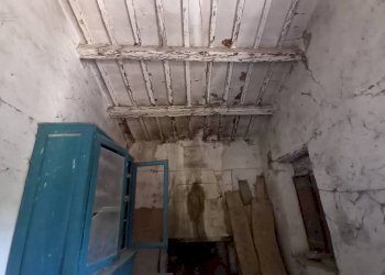 Foto 12 - Rustico Contrada Montecalvario, Montalto delle Marche - foto 12