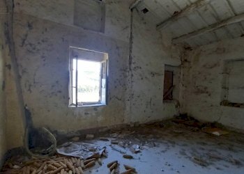 Foto 13 - Rustico Contrada Montecalvario, Montalto delle Marche - foto 13